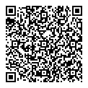 深坑區法拍屋北深路三段深坑福容靜巷一樓優室法拍林小陽-QR CODE