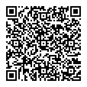 深坑區法拍屋情趣大國AB棟雲鄉路176號5樓-QR CODE