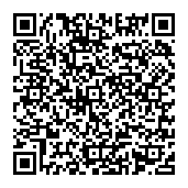 深坑區法拍屋翠谷街翠谷山莊優室法拍林小陽-QR CODE
