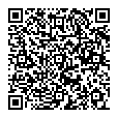 深坑區法拍屋雲鄉路雲鄉山莊優室法拍林小陽-QR CODE