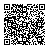 深坑區法拍屋雲鄉路102號3層樓-QR CODE