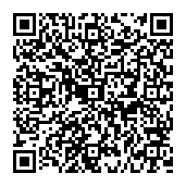深坑區翠谷街85號2樓之12凱旋門花園廣場-QR CODE