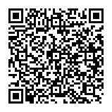 深坑區雲鄉路102號3層樓-QR CODE