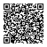 深坑區雲鄉路102號3層樓-QR CODE