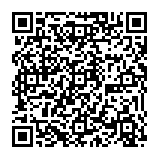 -QR CODE