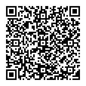 深坑市場商圈法拍屋翠谷街大樓套房-QR CODE