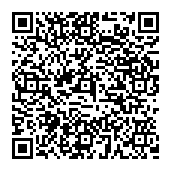 深坑慈聖夜市商圈法拍屋翠谷街低總價套房-QR CODE