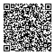 深坑法拍屋凱旋門花園廣場翠谷山莊法拍好丘0906901097-QR CODE
