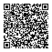 深坑法拍屋雲鄉路176號5樓情趣大國-QR CODE