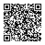 深坑直接買便宜新套房-QR CODE
