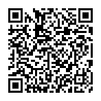 深坑透天雲鄉路-QR CODE
