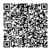 深坑雲鄉路176號5樓近深坑老街低單價景觀宅-QR CODE