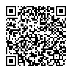 -QR CODE