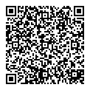 深耕12電梯別墅平鎮深耕12電梯別墅中豐路深耕12電梯別墅-QR CODE