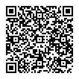 -QR CODE