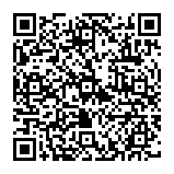 淺山嵐獨棟百坪電梯豪邸-QR CODE