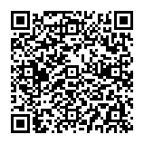 淺水灣電梯大樓三芝區電梯大樓-QR CODE