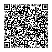 添福社區三峽區添福14之50號2樓法拍屋代標推薦-QR CODE