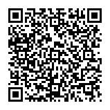 添福社區添福14之50號2樓-QR CODE