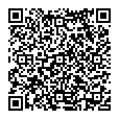 清大南大投資套房投套透天店面收租套房-QR CODE