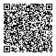 清大園區竹科交大首購兩房便宜超值光復路建功建中-QR CODE
