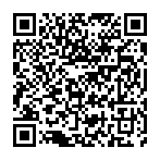 清平街仁翔J棟12樓-QR CODE