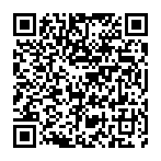 清平街仁翔J棟12樓-QR CODE