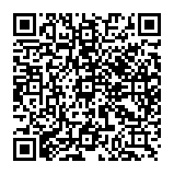 清景麟全新未住3房平車-QR CODE
