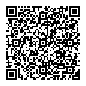 清景麟國家公園精巧2房雙衛平車-QR CODE