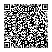 清景麟國家公園精巧2房雙衛平車-QR CODE