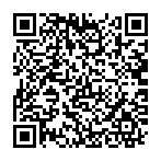 清景麟夢公園三房平車-QR CODE