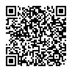 清景麟研森二房平車-QR CODE