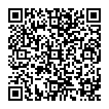 清景麟研森高樓層兩房平車-QR CODE