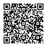 清景麟美學三房綠能電動平車-QR CODE