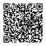 清景麟美學三房綠能電動平車-QR CODE