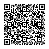 清景麟美學挑高三角窗金店面-QR CODE