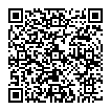 清景麟美學景觀房平車寓-QR CODE