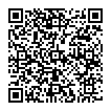 清景麟美學景觀房平車寓-QR CODE
