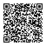 清景麟美學高野二房綠能平車-QR CODE