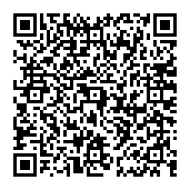 清晰國小學區法拍拍屋日光路大樓二房平面車位-QR CODE