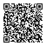 -QR CODE
