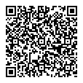 -QR CODE