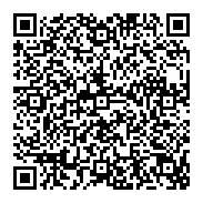 清水中山路339號10樓天寶大樓分租套房法拍屋近清水紫雲巖-QR CODE