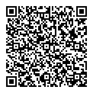 清水中山路339號10樓天寶大樓分租套房法拍屋近清水紫雲巖-QR CODE