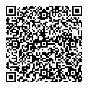 清水中山路339號10樓天寶大樓分租套房法拍屋近清水紫雲巖-QR CODE