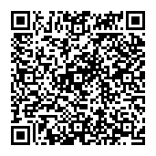 清水中清路清美居邊間兩房雙衛浴清水國小-QR CODE