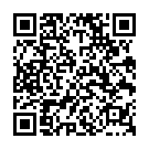 清水別墅-QR CODE