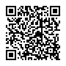 清水別墅-QR CODE