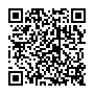 清水別墅-QR CODE