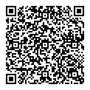 清水區中山路19號12樓之7富宇中央公園法拍屋鹿峰國小火車站-QR CODE